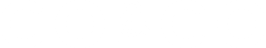 Co&Co