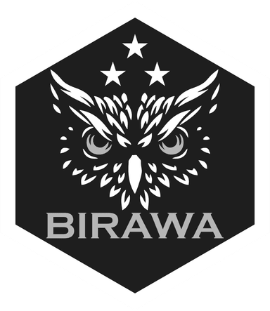 Birawa
