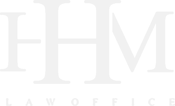 HHM