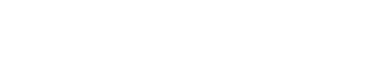 Pentacode