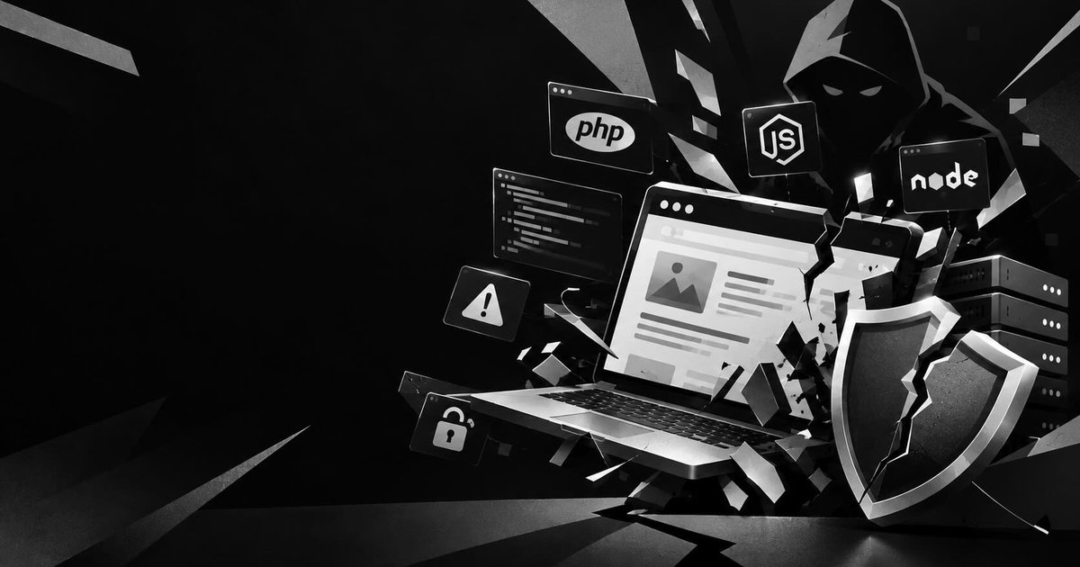 Apakah Website Anda Terdampak Black October? Ini Checklistnya