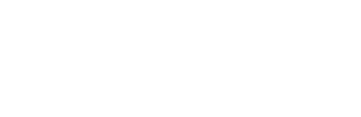 Pentacode Creative