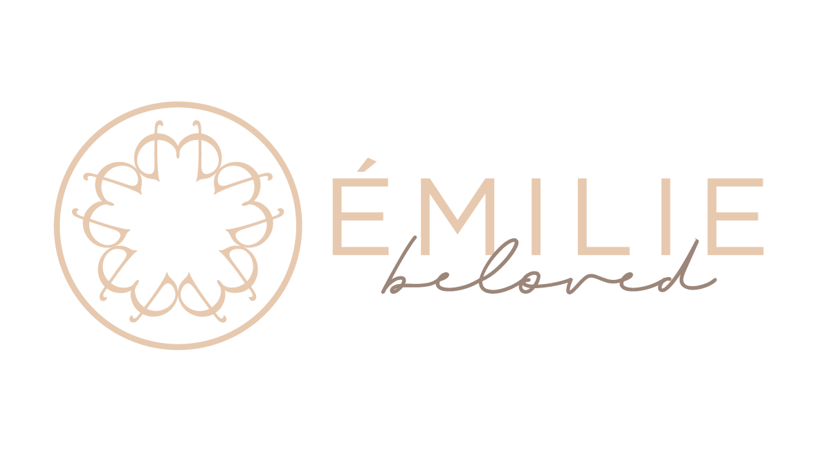 emilie