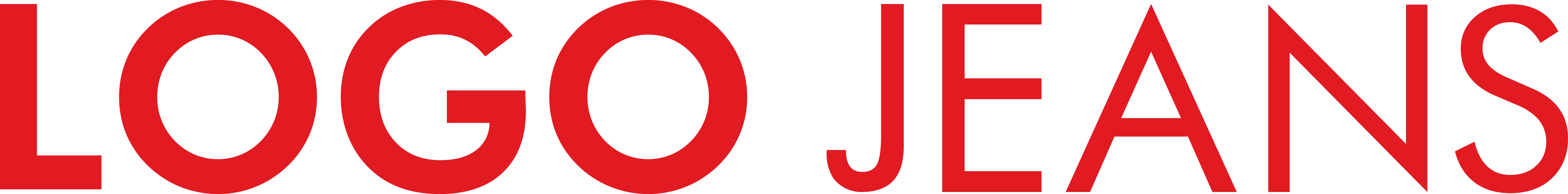logo-jeans